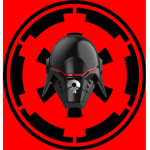 Imperial Rat Inquisitorius