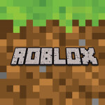 [UPDATE] Mine-Blox 