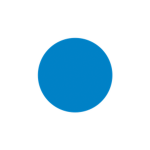 Balls Gaming Group