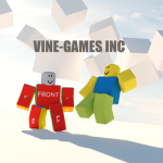 Vine-Games Inc