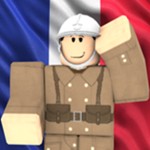{FF} French Forces 1940's