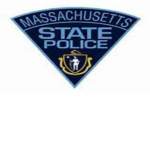 Massachusetts State Police (MSP)