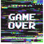 GROUP.EXE NOT FOUND