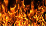 Bedwars Flare Clan