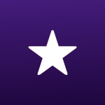 Starfire Official