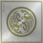 Katagiri-ikka