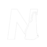 New Hampshire State Roleplay Group