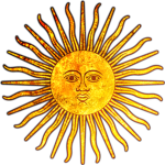Sоl Invictus