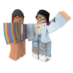 Radical Graphical's
