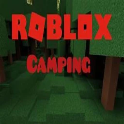 Camp (STORY) icon