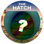 The Hatch