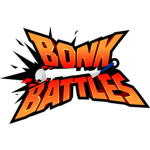 Bonk Battles