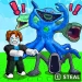 Steal From Fish! icon