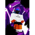 Dreams Clothing Group!