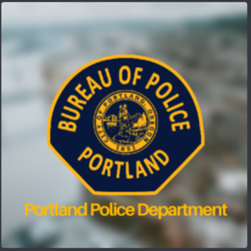 Portland Police Department Training Centre 