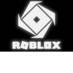 RobloxEmpire