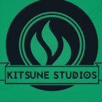 Kitsune Studios Programming Group