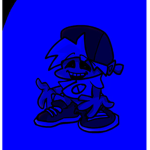 fnf animatons group
