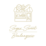 *Sugar Sweet Bakery*