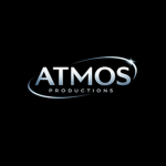 Atmos Productions