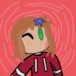 Team Ladylieus