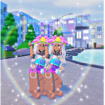 Peachyxmayaa