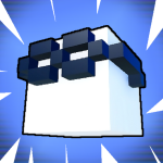 ⚡ The Ultimate Tower [ALPHA]