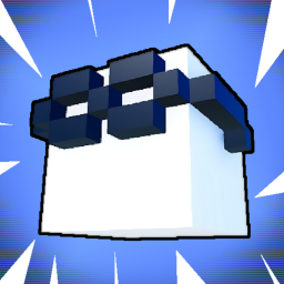 ⚡ The Ultimate Tower [ALPHA]