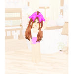 itsmaddiee
