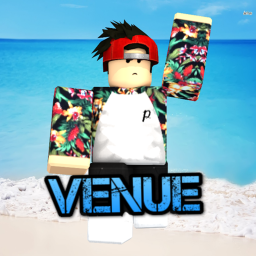 Venue