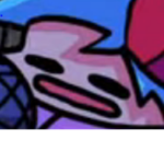 1223334r