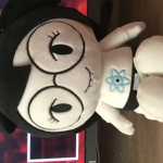 bwabykitty