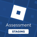assessment-stg