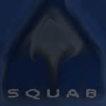 S Q U A B