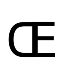 DE GAME STUDIOS