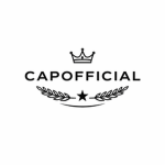 CapOfficial