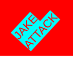 Jake Attack