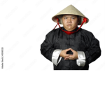 farnsworthupper