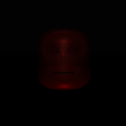 BLEED