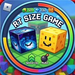 Cubic Conquest icon