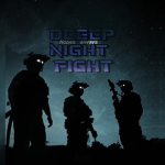 Deep Night Fight OFFICIAL