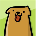 Dogegame
