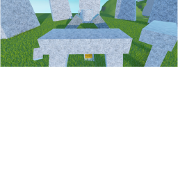 Coffee Shrine (WIP)