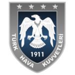 | TCO | Türk Hava Kuvvetleri