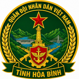 Quân Đội Nhân Dân Việt Nam | HBAVN.