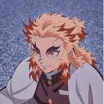 RENGOKU PRO B)
