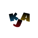 -KJA Clothing-
