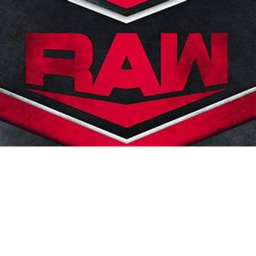 WWE RAW!