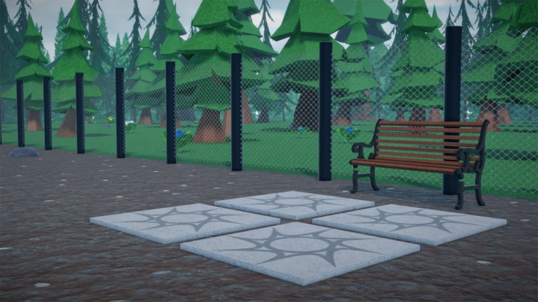 Game Place Thumbnail