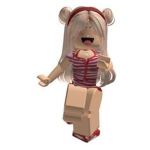 HolloweenUGC